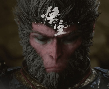 aviator demo grátis betnacional